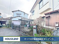 福岡県北九州市小倉南区志井２丁目