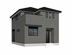 福岡県北九州市小倉北区神岳２丁目