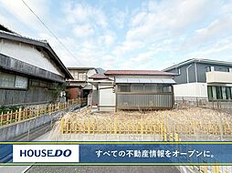 福岡県北九州市小倉南区湯川新町３丁目