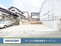 福岡県北九州市小倉北区中井３丁目