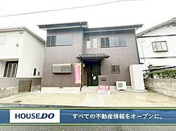 福岡県北九州市小倉南区八幡町