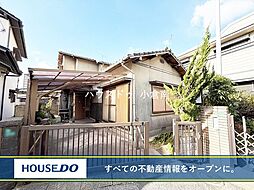 福岡県北九州市小倉南区朽網西１丁目