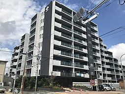 サンライフ小倉東　曽根小・曽根中学校