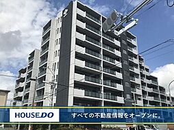 サンライフ小倉東　曽根小・曽根中学校