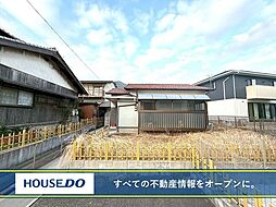 福岡県北九州市小倉南区湯川新町３丁目