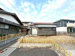 福岡県北九州市小倉南区湯川新町３丁目