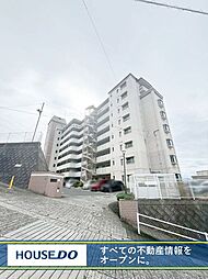 エクレール大里東