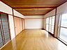 洋室：門司区　エクレール大里東　ペット相談可能♪最寄りのJR駅徒歩12分♪コンビニ・スーパー徒歩10分♪
