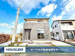 福岡県北九州市小倉南区朽網西１丁目