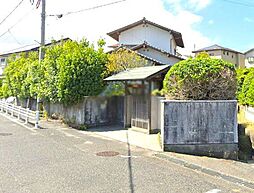 福岡県北九州市小倉南区田原２丁目