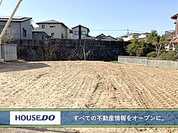 福岡県北九州市小倉南区田原２丁目