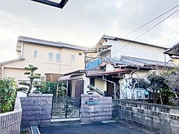 福岡県北九州市小倉南区下貫３丁目