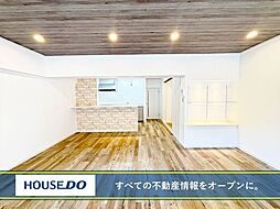 サンライフ砂津　足立小・菊陵中学校