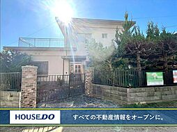 福岡県北九州市小倉南区葛原３丁目