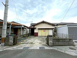 福岡県北九州市小倉南区津田４丁目