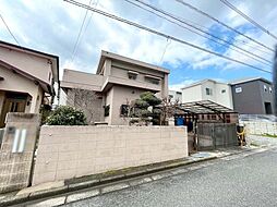 福岡県北九州市小倉南区西水町