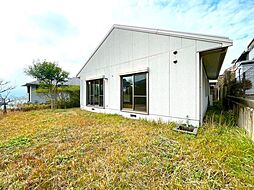 福岡県北九州市小倉南区葛原３丁目