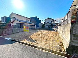 福岡県北九州市小倉南区沼緑町１丁目
