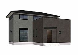 福岡県北九州市小倉南区東貫３丁目