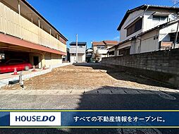 福岡県北九州市小倉北区霧ケ丘１丁目