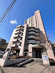 アールフォーレ到津オブジェI