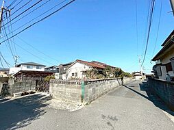 福岡県北九州市小倉南区上曽根２丁目