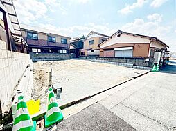 福岡県北九州市小倉北区東篠崎１丁目
