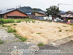 福岡県北九州市小倉北区今町２丁目