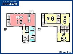 福岡県北九州市小倉北区下富野４丁目