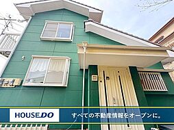 福岡県北九州市小倉南区湯川２丁目