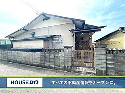 福岡県北九州市小倉南区上吉田６丁目