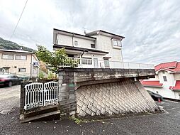 福岡県北九州市小倉北区霧ケ丘２丁目
