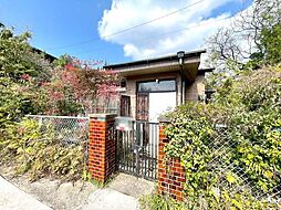 福岡県北九州市小倉北区赤坂２丁目