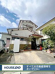 福岡県北九州市小倉南区葛原２丁目