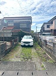 福岡県北九州市小倉南区中曽根２丁目