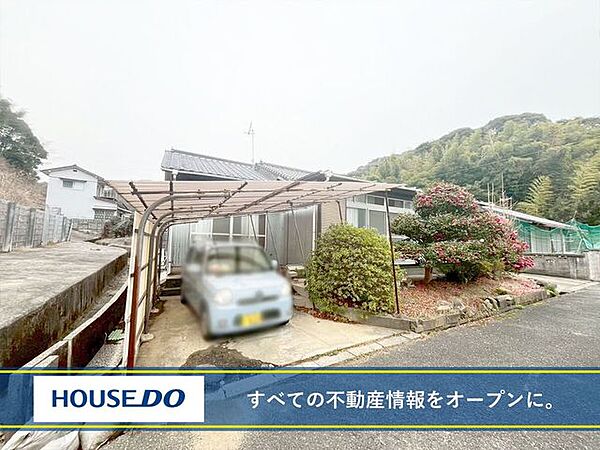 外観：340000287128