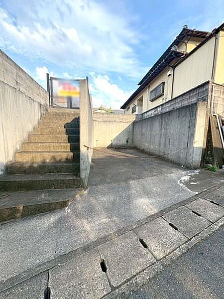 その他屋外