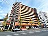 外観：◆◆ペット相談可能なマンションです◆◆大切な家族と暮らせます♪