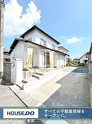 福岡県北九州市門司区吉志６丁目