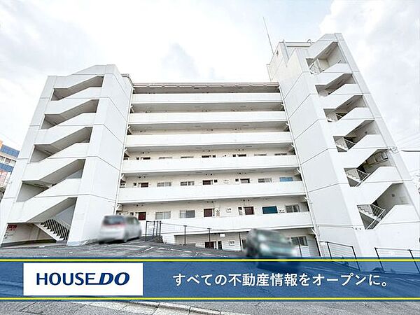 外観：340000288474
