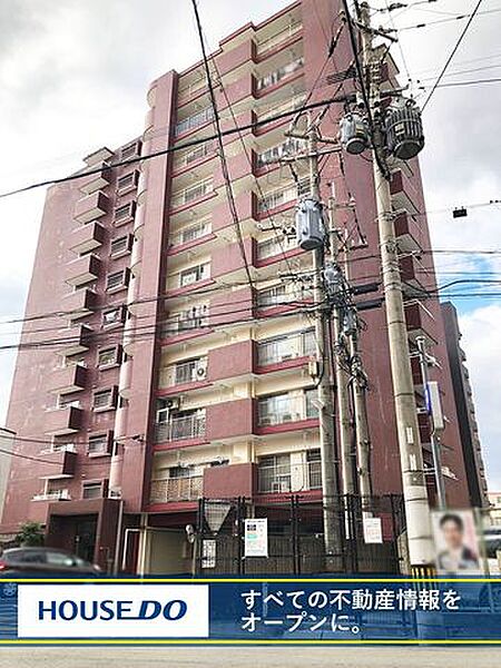 外観：340000288476