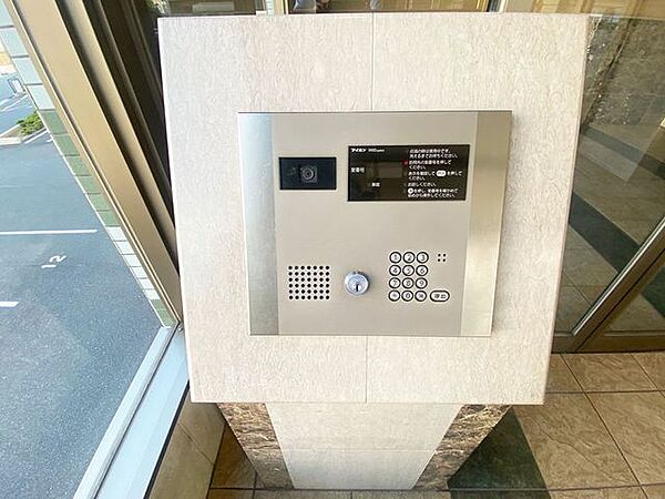 ◆サンパーク上吉田　マンション♪室内程度良好♪分譲駐車場1台分♪高蔵小学校徒歩約5分♪ペット相談♪
