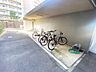 その他：◆サンパーク上吉田　マンション♪室内程度良好♪分譲駐車場1台分♪高蔵小学校徒歩約5分♪ペット相談♪
