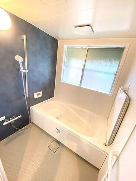 LDK21帖以上！フルリノベーション物件！志井サンハイツ4号棟2階建てメゾネット♪◎専用庭
