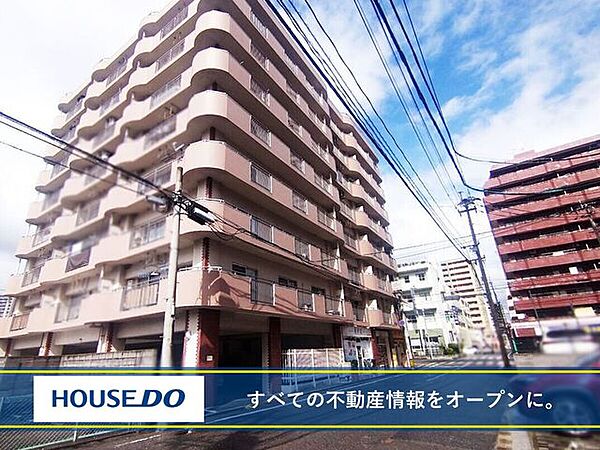 外観：340000288483