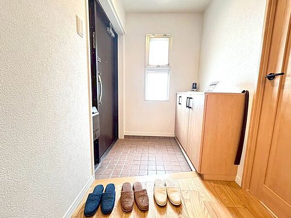 2026年3月内装リフォーム♪門司区エメラルドマンション小森江◎最寄り駅徒歩9分◎コンビニ徒歩4分