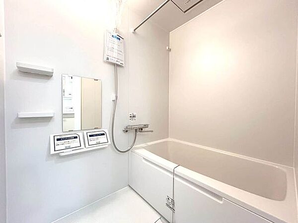 2026年3月内装リフォーム♪門司区エメラルドマンション小森江◎最寄り駅徒歩9分◎コンビニ徒歩4分
