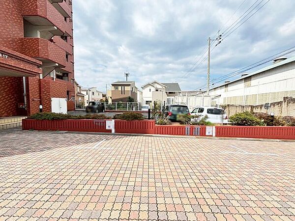 2026年3月内装リフォーム♪門司区エメラルドマンション小森江◎最寄り駅徒歩9分◎コンビニ徒歩4分