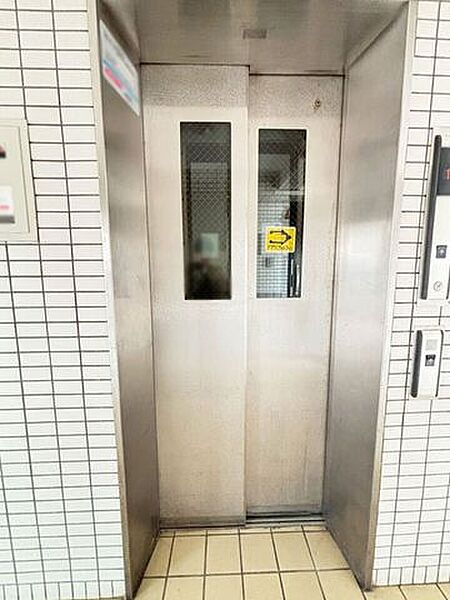 2026年3月内装リフォーム♪門司区エメラルドマンション小森江◎最寄り駅徒歩9分◎コンビニ徒歩4分