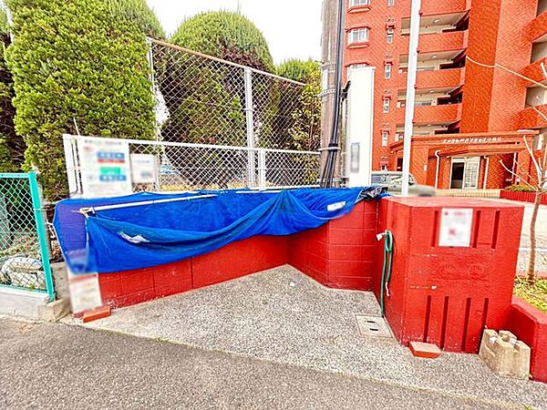 2026年3月内装リフォーム♪門司区エメラルドマンション小森江◎最寄り駅徒歩9分◎コンビニ徒歩4分